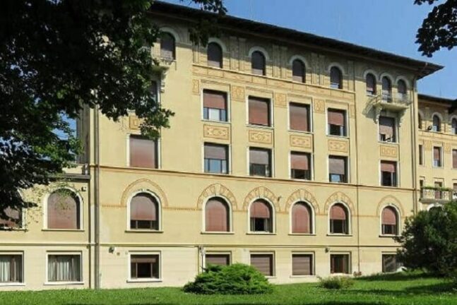 Voleva il 100 alla maturità, gli danno 98, si rivolge al Tar e vince la causa