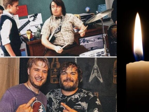 Muore a 32 anni Kevin Clark, batterista di “School of Rock”