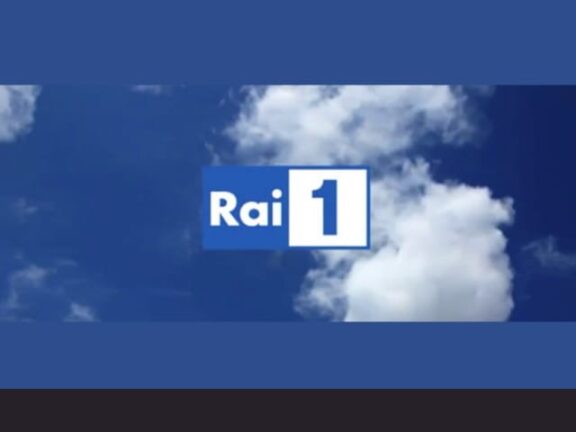 Rai Uno la conferma che tutti aspettavano, la fiction si farà