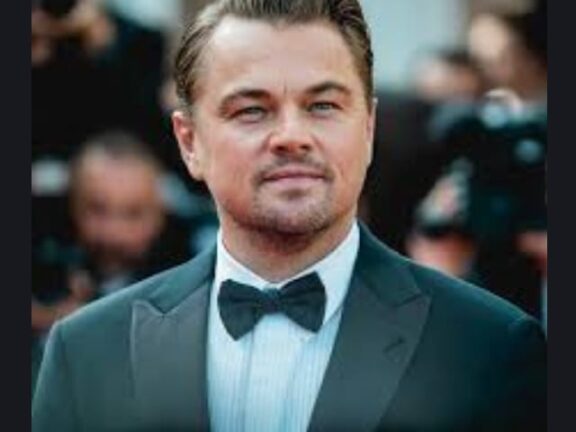 “Leonardo DiCaprio non è bravo a letto”. Il video poi è stato rimosso