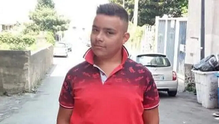 Dramma Covid, muore ragazzo di 14 anni. Colpiti gli organi interni