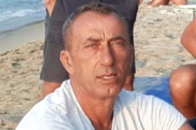 Incidente tra scooter, camper e due auto: morto Adelchi