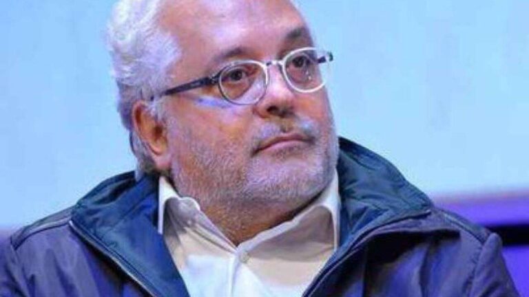 Alberto Tarallo è indagato per istigazione al suicidio di Losito