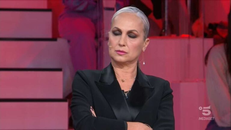 Alessandra Celentano, confessione choc “Assurde le torture che…”