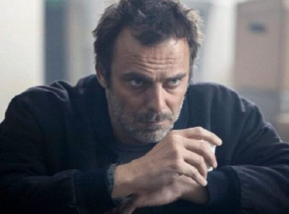 Alessandro Preziosi la drammatica notizia, decisione shock