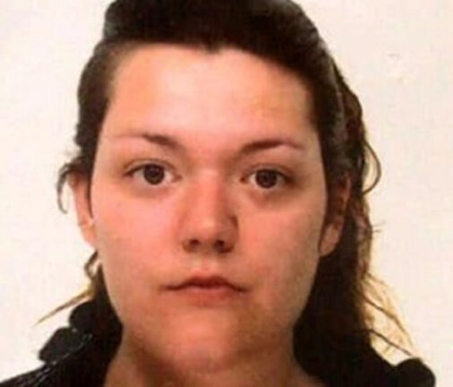 Ventiquattrenne scompare da casa, l’appello della famiglia