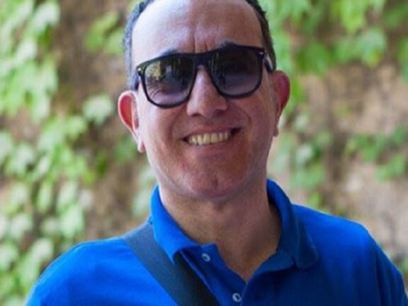 Suicidio: agente della municipale si toglie la vita con un colpo di pistola