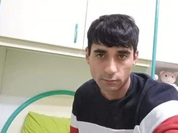 Marco Ferrazzano suicida sotto un treno: era vittima di bullismo, 6 indagati