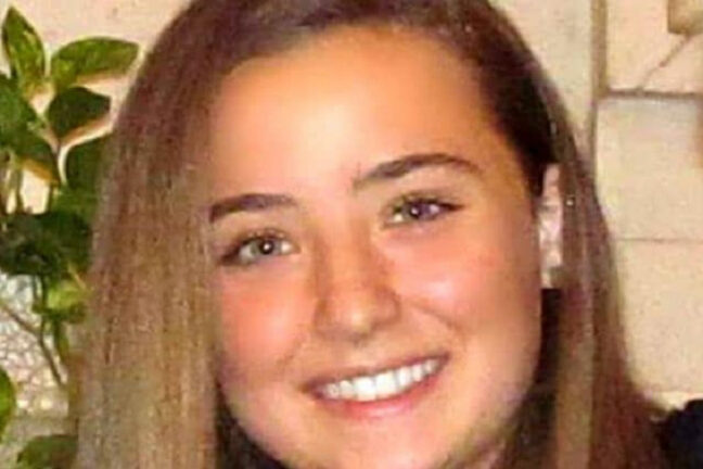 Vaccino AstraZeneca, autopsia Camilla: ha avuto un’emorragia cerebrale