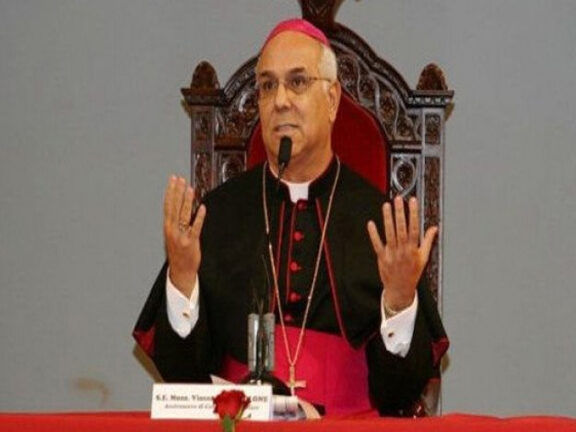 Terremoto nella Chiesa. Il Vaticano scioglie il Movimento apostolico