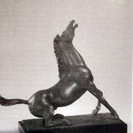 Il saccheggio della Rai: spariti dipinti ed arredi di archistar