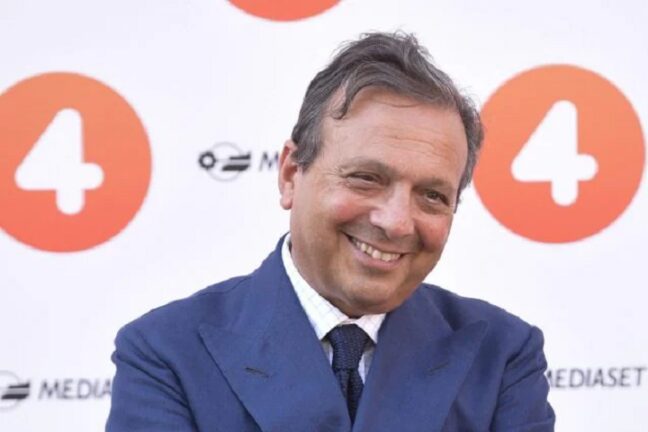 Piero Chiambretti, Mediaset fa sul serio, offerta shock