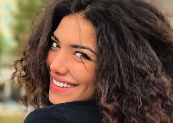 Uomini e Donne: Ester Glam incinta dopo il dramma