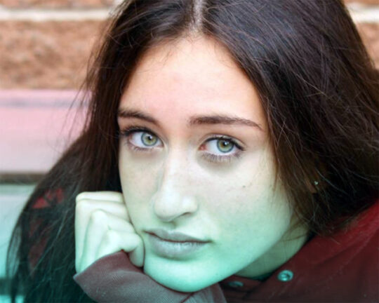 Perché Elena Del Pozzo è Stata Uccisa