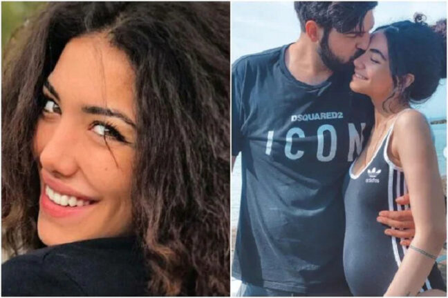 Ester Glam, l’ex volto di Uomini e Donne fa una rivelazione…