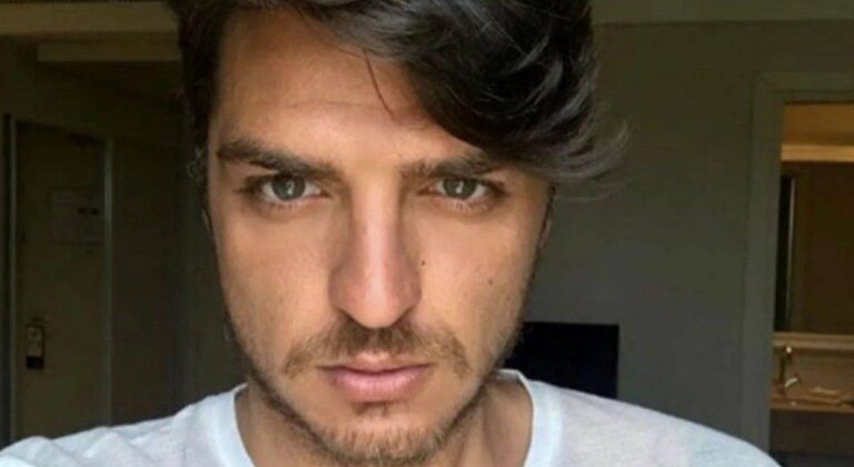 Luigi Favoloso contro Nina Moric, lo scontro continua: “La vendetta…”