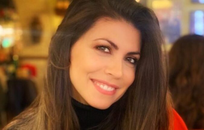 Flora Canto, ex Filippo Bisciglia, quel tradimento in diretta nazionale