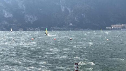 Uomo di 36 anni muore dopo forte discussione con un negoziante