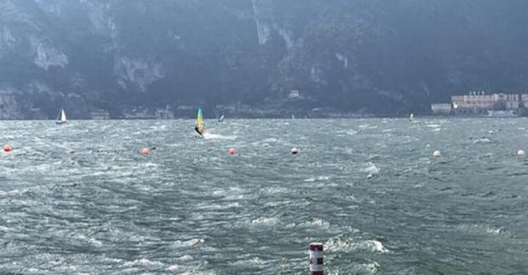 Uomo di 36 anni muore dopo forte discussione con un negoziante