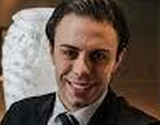 Tragico incidente in moto, muore promessa della ristorazione pugliese