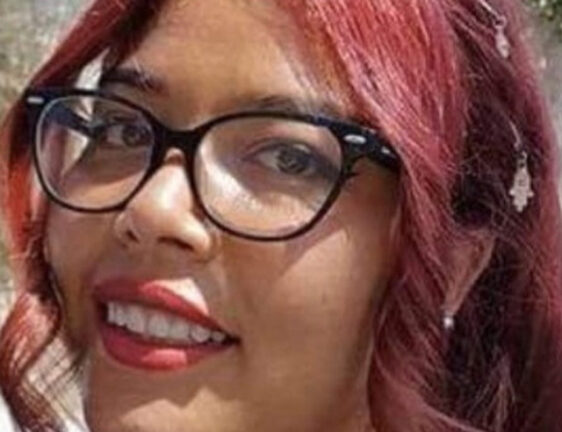 Vuole dimagrire perché obesa: muore a 25 anni durante l’intervento