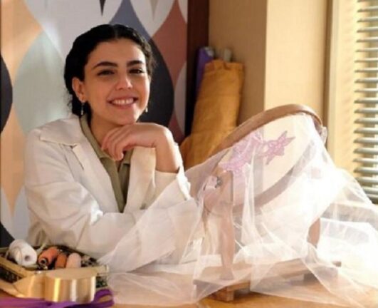 Il Paradiso delle Signore 6, Maria a rischio cambia tutto