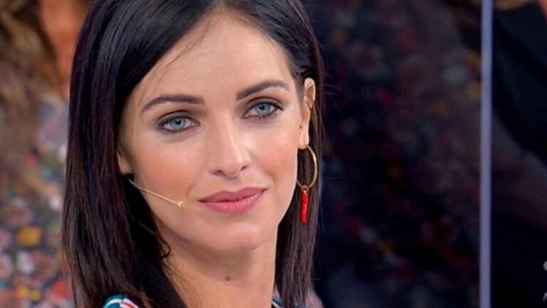 Jessica Antonini è un fiume in piena: “Sono stata presa in giro”