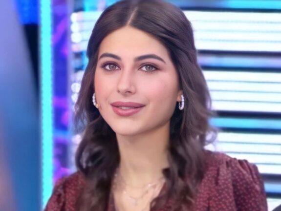 Marialaura De Vitis ex di Paolo Brosio si scaglia contro Fabrizio Corona