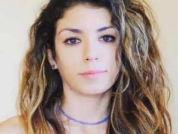 Auto giù dal viadotto: Marika muore a 29 anni mentre tornava dal lavoro