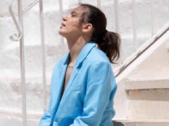 Martina Beltrami di Amici, la drammatica accusa di…