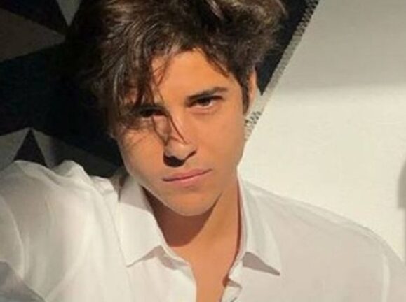 Michele Merlo morte, la ricostruzione: cosa è successo