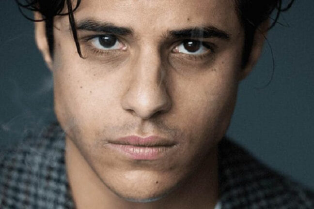 Michele Merlo in coma: Speranze di ripresa ridotte al lumicino