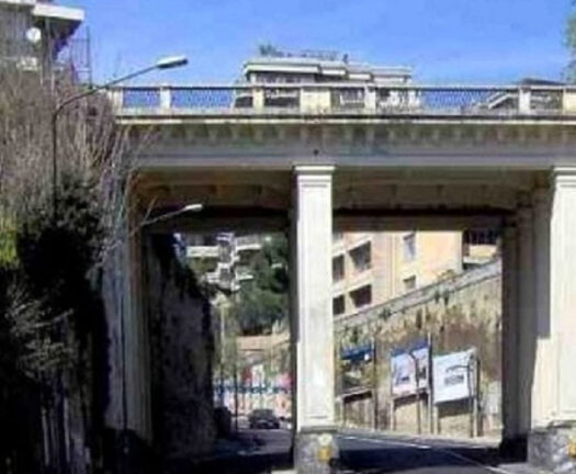 Investita mentre va in bici: morta una professoressa di 61 anni