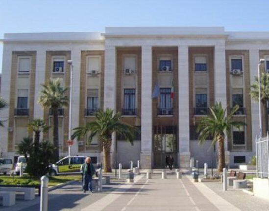 Caos vaccini, morto a Bari dopo dose Johnson & Johnson