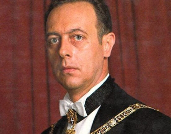 Morto il principe Amedeo Duca di Savoia e d’Aosta, aveva 78 anni