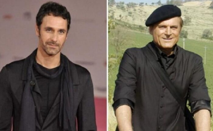 Don Matteo, Raul Bova fatto subito fuori: “Problemi con il cast…”