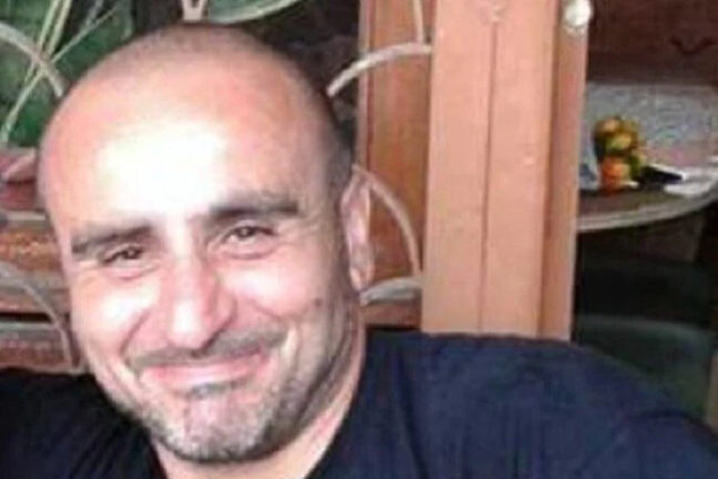 Incidente frontale tra moto e auto a Ostia: poliziotto muore a 52 anni