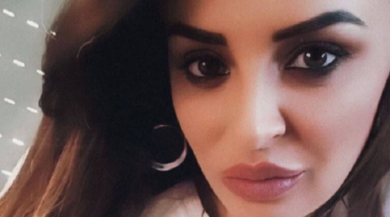 Roberta Di Padua: “Giornata tosta”. Ripensamento su Riccardo Guarnieri