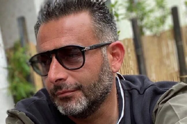 Ricoverato per un Tso, Salvatore D’Aniello muore in ospedale