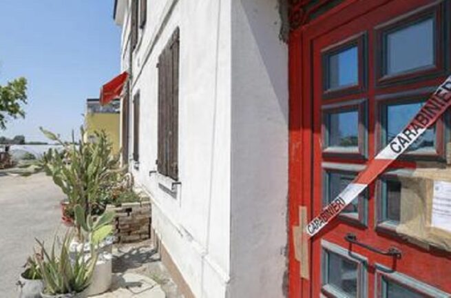 La giovane Saman uccisa dallo zio Danish, il fratello conferma