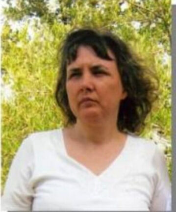 Soffoca mentre sta mangiando, Anna Rita muore davanti alla mamma