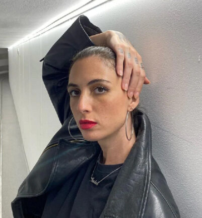 Ema Stokholma: “Da mia madre botte e umiliazioni, mi disse suicidati”