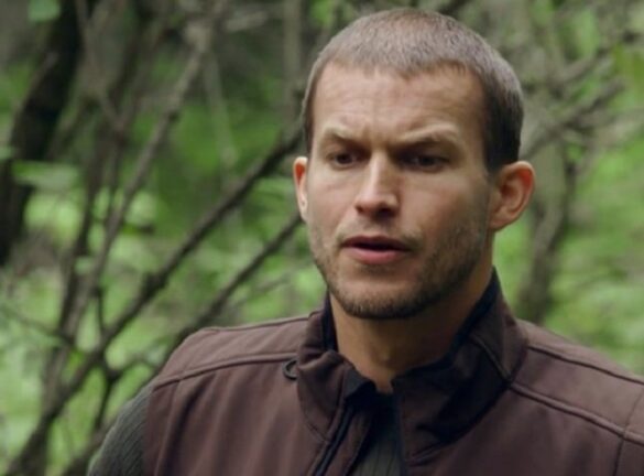 Tempesta D’Amore accadrà davvero di tutto alle nozze tra Tim e Franz