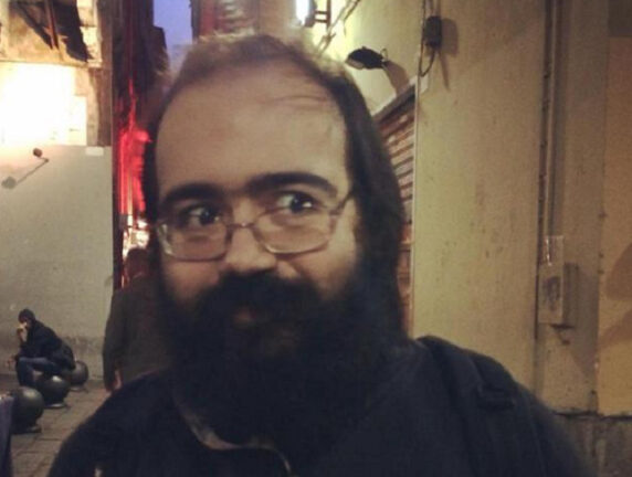 Morto Tuono Pettinato fumettista raffinato e poliedrico