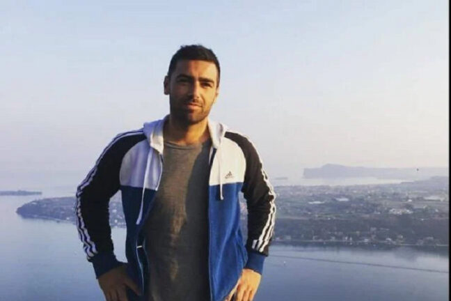 Lago di Garda, 2 morti: trovato il corpo della ragazza dispersa