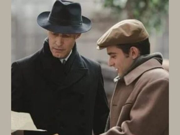 Una Vita Anticipazioni dal 7 al 12 giugno 2021: Josè scioccato da…