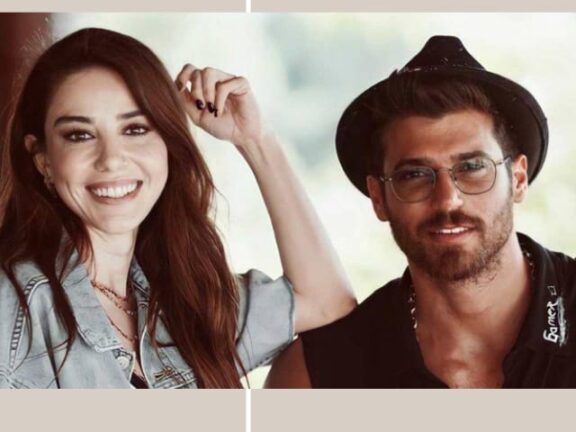 Mr Wrong nuove puntate: pericolosa disavventura per Ozgur e Ezgi