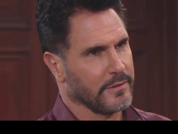 Beautiful, anticipazioni America: Bill ha un piano folle, intanto Liam…