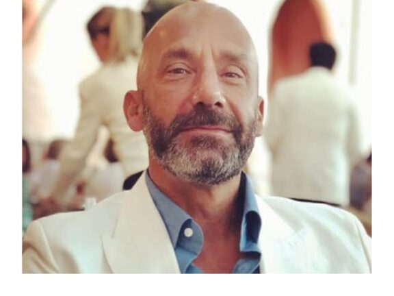 Gianluca Vialli: la lotta contro il cancro di…