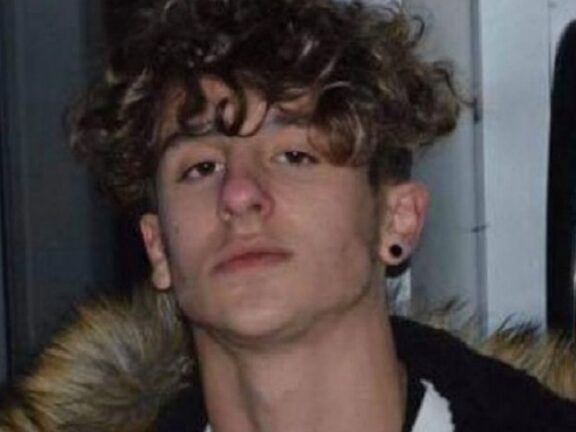 Caso Alessandro Venturelli, l’appello dei genitori a Chi l’ha visto